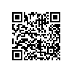 CRCW08052R55FKTA QRCode