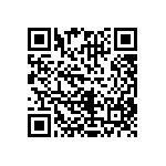 CRCW08052R61FKEA QRCode