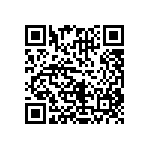 CRCW08052R61FNEB QRCode