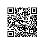 CRCW08052R67FKEA QRCode