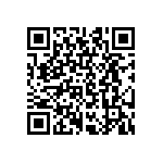 CRCW08052R67FKTA QRCode