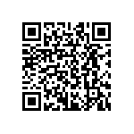 CRCW08052R70FKEAHP QRCode
