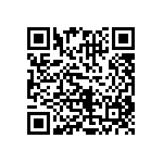 CRCW08052R70FNEB QRCode