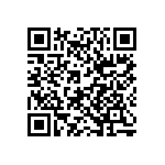 CRCW08052R70JNEB QRCode