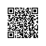 CRCW08052R74FNTA QRCode