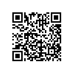 CRCW0805300KFKEA QRCode