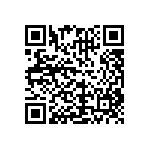 CRCW0805300KFKTA QRCode