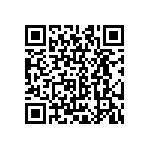 CRCW0805300KJNTA QRCode