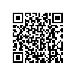 CRCW0805300RFKEB QRCode