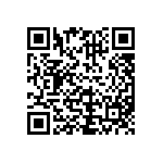 CRCW0805300RJNEAHP QRCode