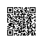 CRCW0805300RJNEB QRCode