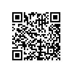 CRCW0805300RJNTA QRCode