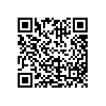 CRCW0805301KFKEAHP QRCode