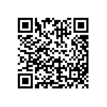 CRCW0805309KFKEAHP QRCode