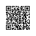 CRCW080530K0FKEB QRCode