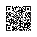 CRCW080530K0JNTC QRCode