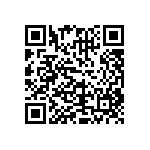 CRCW080530K9FKEB QRCode