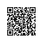 CRCW080530R0JNEA QRCode