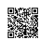 CRCW080530R9FKEB QRCode