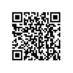 CRCW0805316KFKEB QRCode