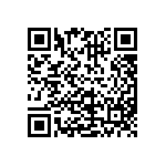 CRCW0805324KFKEAHP QRCode