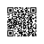 CRCW0805324RFKEB QRCode