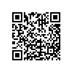 CRCW0805330KFKEAHP QRCode