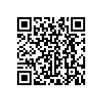 CRCW0805330KJNEB QRCode