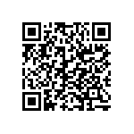 CRCW0805330RFHEAP QRCode