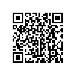 CRCW0805330RJNTC QRCode