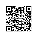 CRCW0805332KDHEAP QRCode