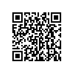 CRCW080533K0JNTB QRCode