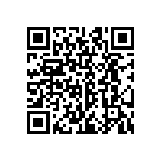 CRCW080533K0JNTC QRCode