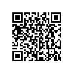 CRCW080533R0FKEB QRCode