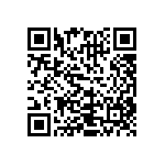 CRCW080533R2FKTB QRCode