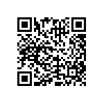 CRCW080534K8FKTA QRCode