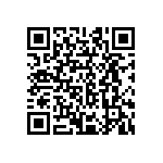 CRCW080534R0FKEAHP QRCode