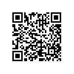 CRCW080534R8FKEB QRCode