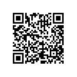 CRCW080534R8FKTA QRCode