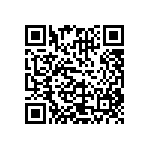 CRCW080535R7FKEB QRCode