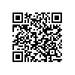 CRCW0805360RJNEA QRCode