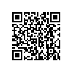 CRCW080536K0JNTA QRCode