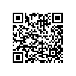 CRCW080536K0JNTC QRCode