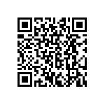 CRCW080536K5FKEB QRCode