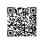 CRCW080536K5FKEC QRCode