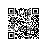 CRCW080536R0JNEA QRCode