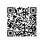 CRCW0805370KFKTA QRCode