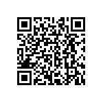 CRCW080537R4FKEAHP QRCode