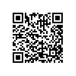 CRCW080537R4FKTA QRCode