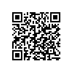 CRCW080538K3FHEAP QRCode